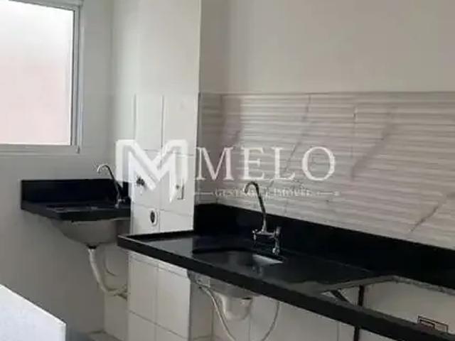 Apartamento venda em Região Geográfica Imediata do Recife, Região Metropolitana do Recife