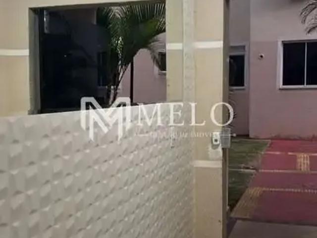 Apartamento venda em Região Geográfica Imediata do Recife, Região Metropolitana do Recife
