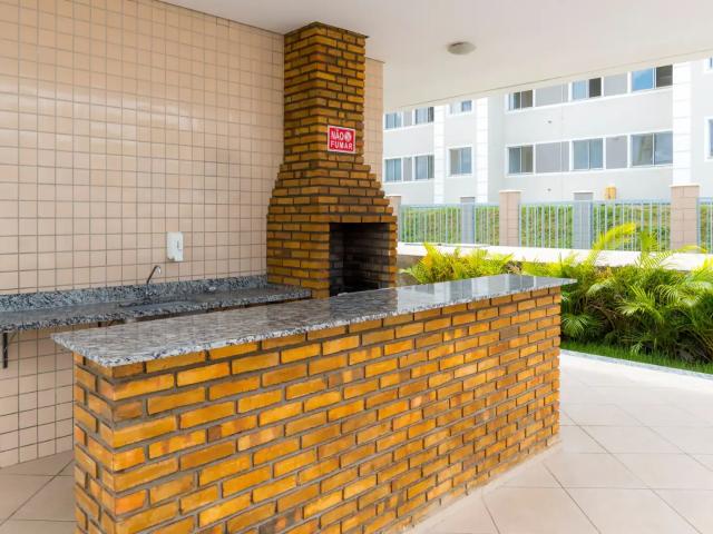 Apartamento venda em Região Geográfica Imediata do Recife, Região Metropolitana do Recife