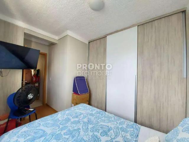 Apartamento venda em Região Geográfica Imediata do Recife, Região Metropolitana do Recife