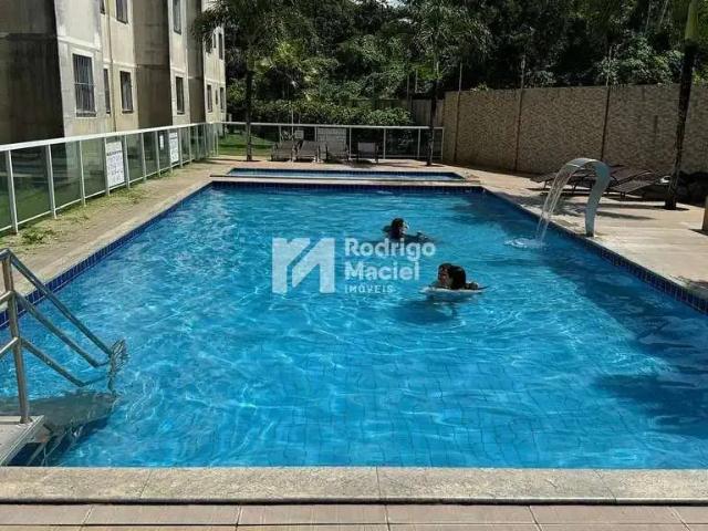 Apartamento venda em Região Geográfica Imediata do Recife, Região Metropolitana do Recife