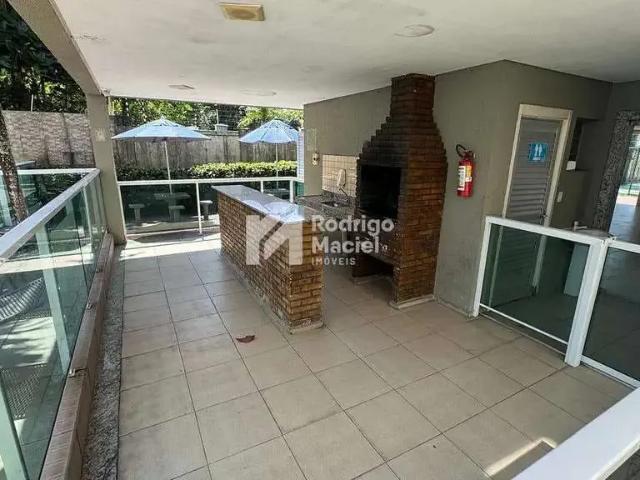 Apartamento venda em Região Geográfica Imediata do Recife, Região Metropolitana do Recife