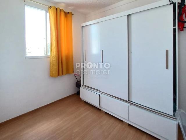 Apartamento venda em Vila Pedreiras - Lagoa Azul, Jaboatão dos Guararapes