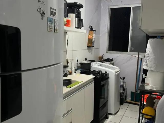 Apartamento venda em Região Geográfica Imediata do Recife, Região Metropolitana do Recife