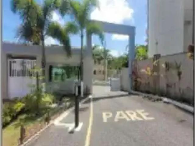 Apartamento venda em Região Geográfica Imediata do Recife, Região Metropolitana do Recife