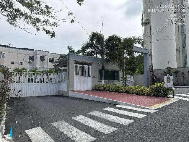 Apartamento venda em Região Geográfica Imediata do Recife, Região Metropolitana do Recife
