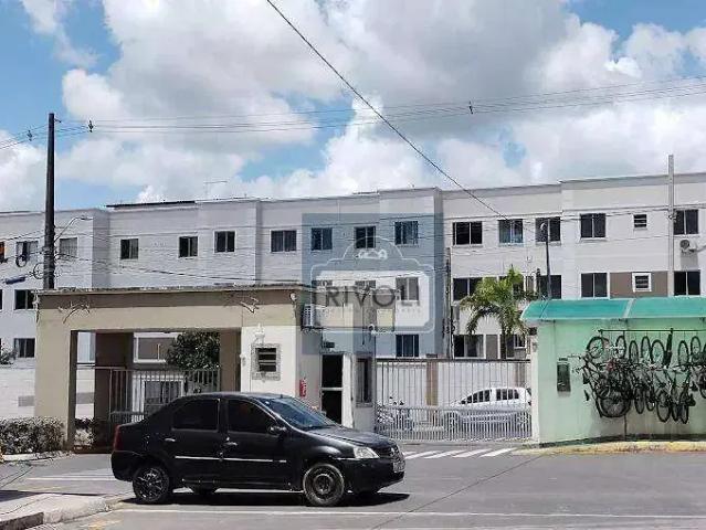 Apartamento venda em Região Geográfica Imediata do Recife, Região Metropolitana do Recife