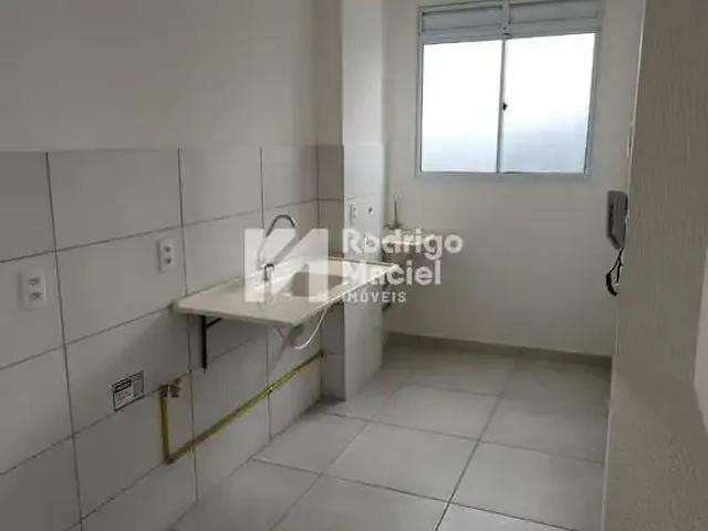 Apartamento venda em Região Geográfica Imediata do Recife, Região Metropolitana do Recife