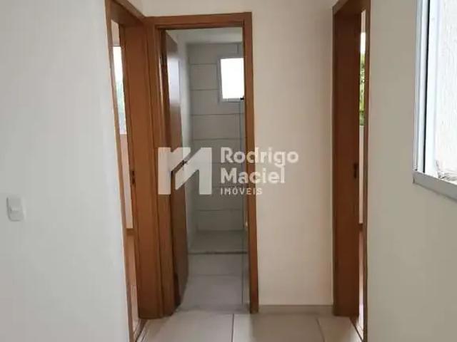 Apartamento venda em Região Geográfica Imediata do Recife, Região Metropolitana do Recife