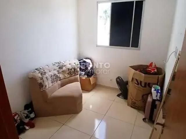 Apartamento venda em Região Geográfica Imediata do Recife, Região Metropolitana do Recife