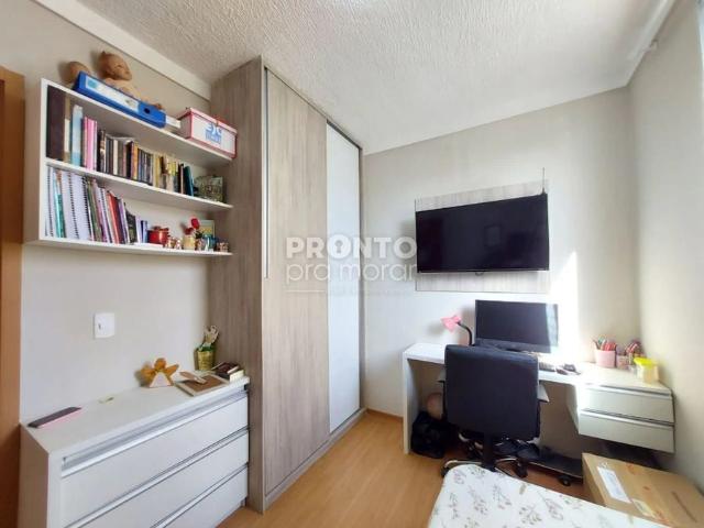 Apartamento venda em Vila Pedreiras - Lagoa Azul, Jaboatão dos Guararapes