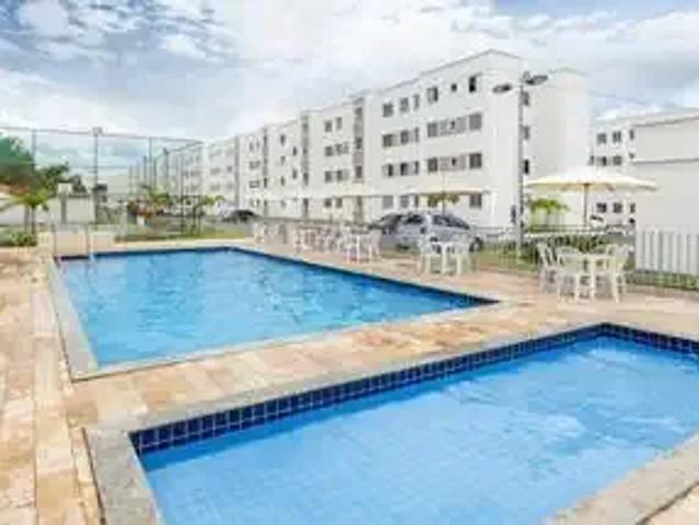 Apartamento venda em Região Geográfica Imediata do Recife, Região Metropolitana do Recife