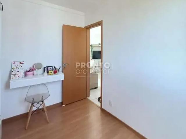 Apartamento venda em Região Geográfica Imediata do Recife, Região Metropolitana do Recife
