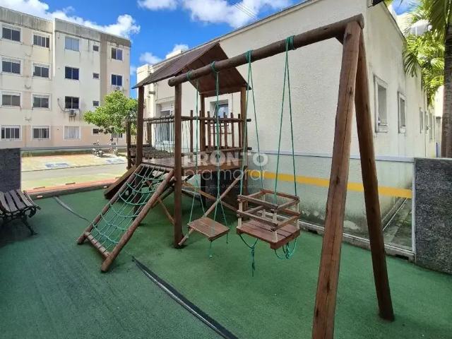 Apartamento venda em Região Geográfica Imediata do Recife, Região Metropolitana do Recife