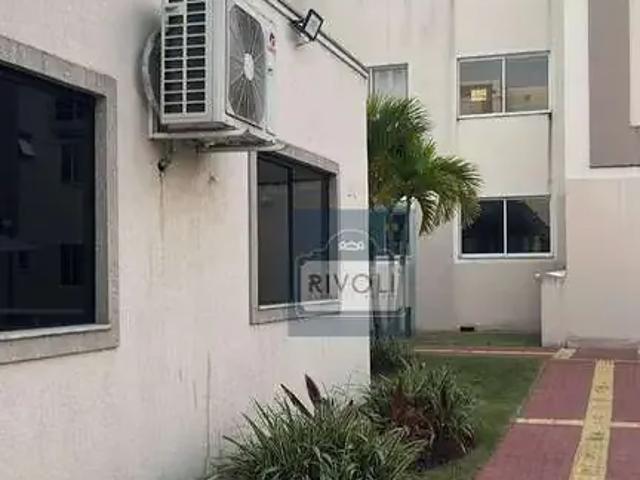Apartamento venda em Região Geográfica Imediata do Recife, Região Metropolitana do Recife