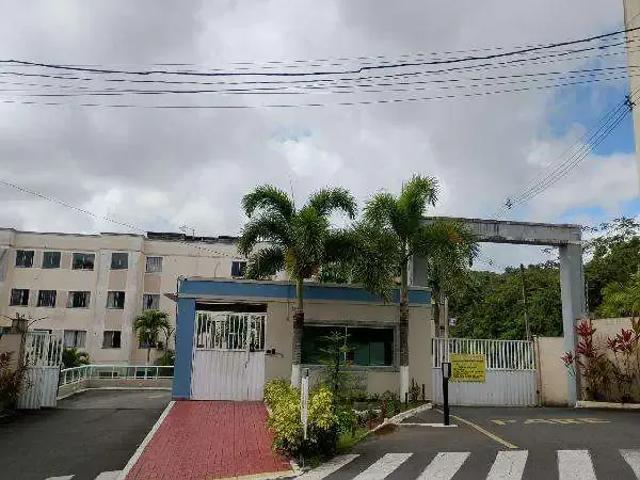 Apartamento venda em Região Geográfica Imediata do Recife, Região Metropolitana do Recife
