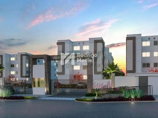 Apartamento venda em Região Geográfica Imediata do Recife, Região Metropolitana do Recife