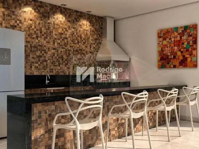 Apartamento venda em Região Geográfica Imediata do Recife, Região Metropolitana do Recife