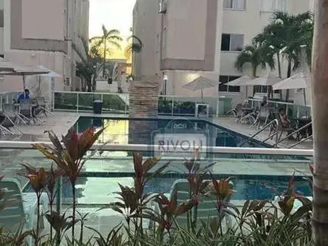 Apartamento venda em Região Geográfica Imediata do Recife, Região Metropolitana do Recife