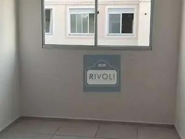 Apartamento venda em Região Geográfica Imediata do Recife, Região Metropolitana do Recife