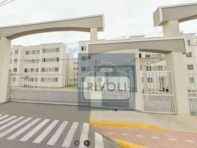 Apartamento venda em Região Geográfica Imediata do Recife, Região Metropolitana do Recife