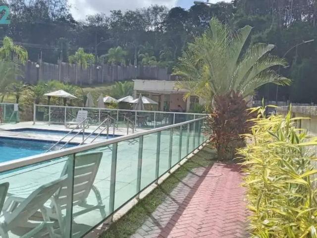 Apartamento venda em Região Geográfica Imediata do Recife, Região Metropolitana do Recife
