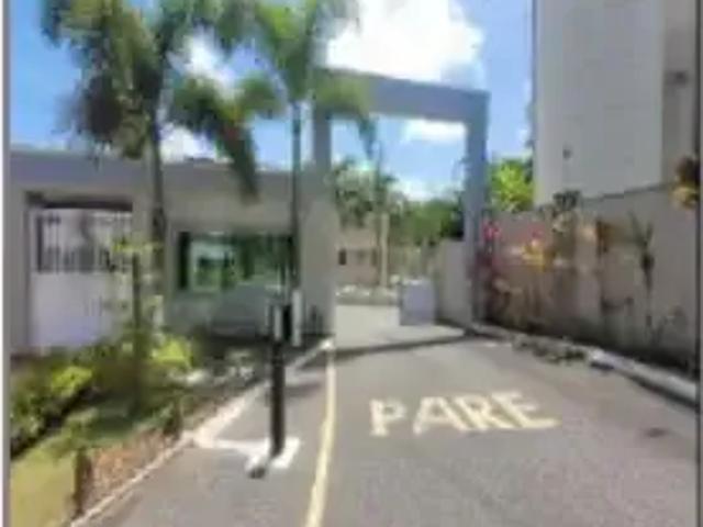 Apartamento venda em Região Geográfica Imediata do Recife, Região Metropolitana do Recife