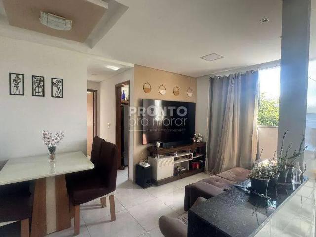 Apartamento venda em Região Geográfica Imediata do Recife, Região Metropolitana do Recife