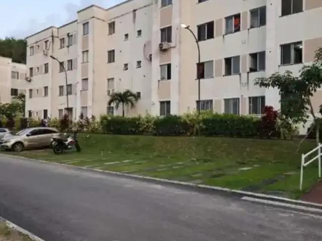 Apartamento venda em Região Geográfica Imediata do Recife, Região Metropolitana do Recife