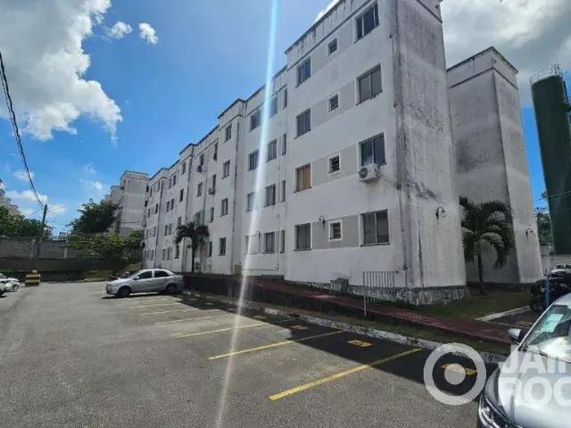 Apartamento venda em Região Geográfica Imediata do Recife, Região Metropolitana do Recife