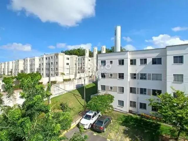 Apartamento venda em Região Geográfica Imediata do Recife, Região Metropolitana do Recife