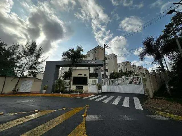Apartamento venda em Região Geográfica Imediata do Recife, Região Metropolitana do Recife
