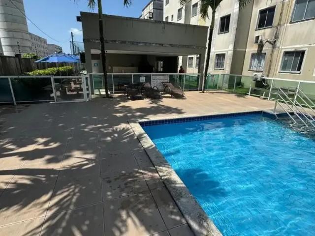 Apartamento venda em Região Geográfica Imediata do Recife, Região Metropolitana do Recife