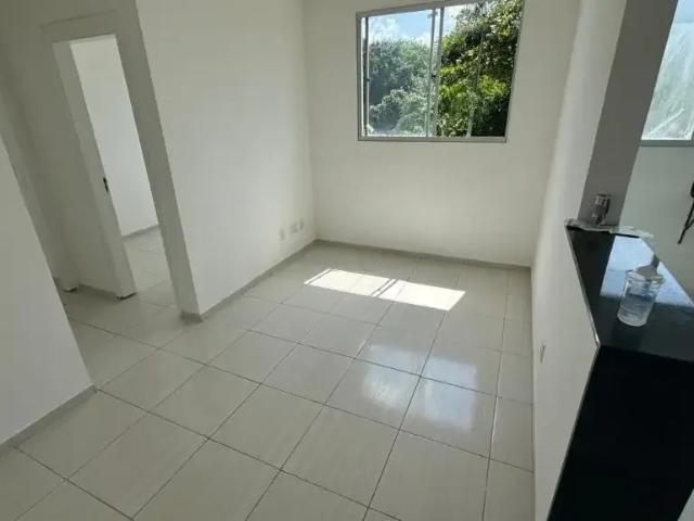Apartamento venda em Região Geográfica Imediata do Recife, Região Metropolitana do Recife