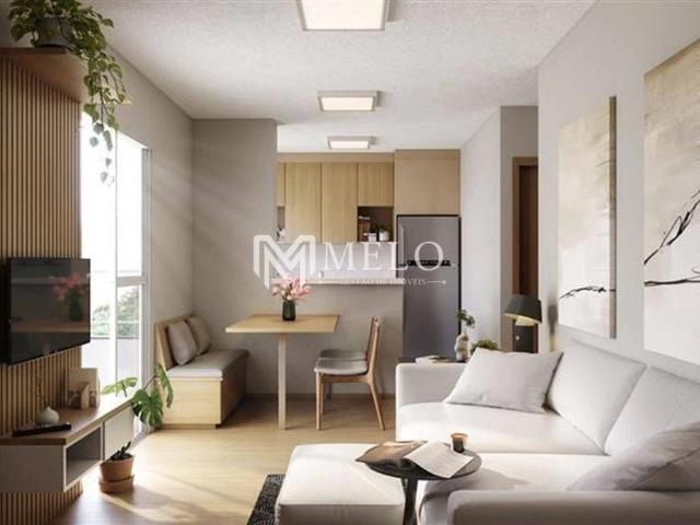 Apartamento venda em Reserva Vila Natal, Jaboatão dos Guararapes