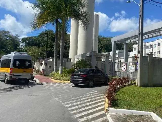 Apartamento venda em Região Geográfica Imediata do Recife, Região Metropolitana do Recife
