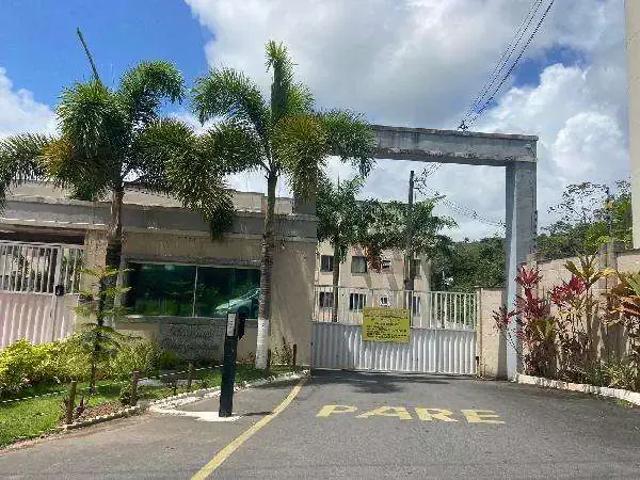 Apartamento venda em Região Geográfica Imediata do Recife, Região Metropolitana do Recife