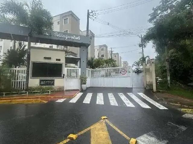 Apartamento venda em Região Geográfica Imediata do Recife, Região Metropolitana do Recife