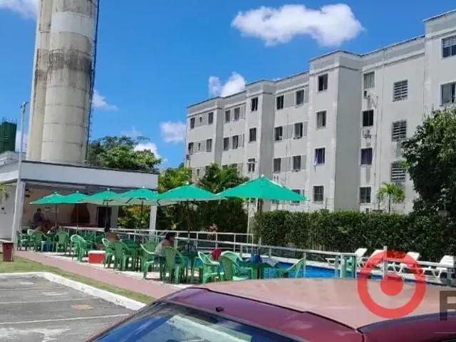 Apartamento venda em Região Geográfica Imediata do Recife, Região Metropolitana do Recife