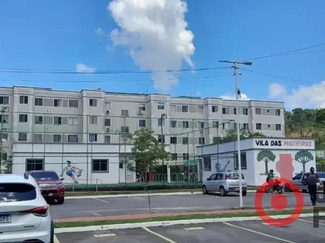 Apartamento venda em Região Geográfica Imediata do Recife, Região Metropolitana do Recife
