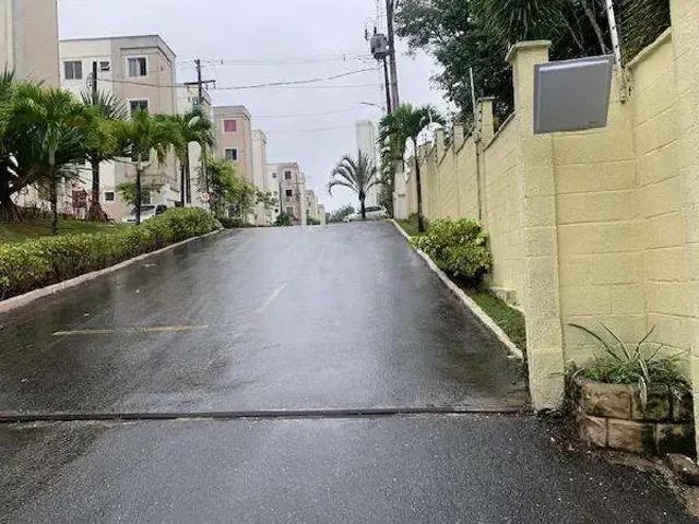 Apartamento venda em Região Geográfica Imediata do Recife, Região Metropolitana do Recife