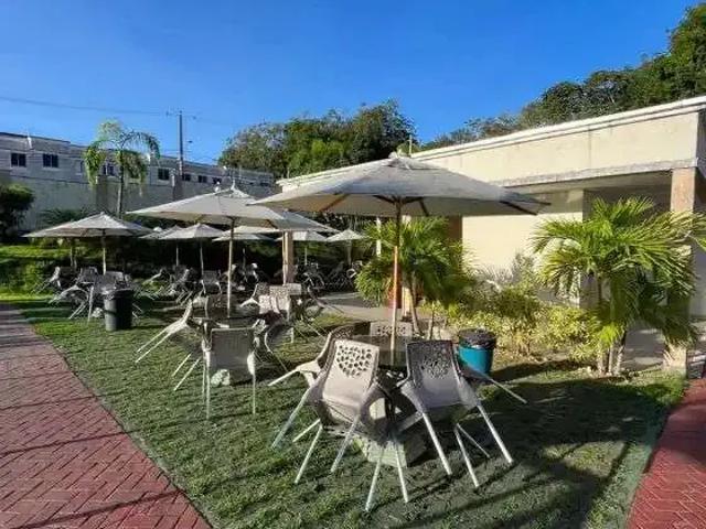 Apartamento venda em Região Geográfica Imediata do Recife, Região Metropolitana do Recife