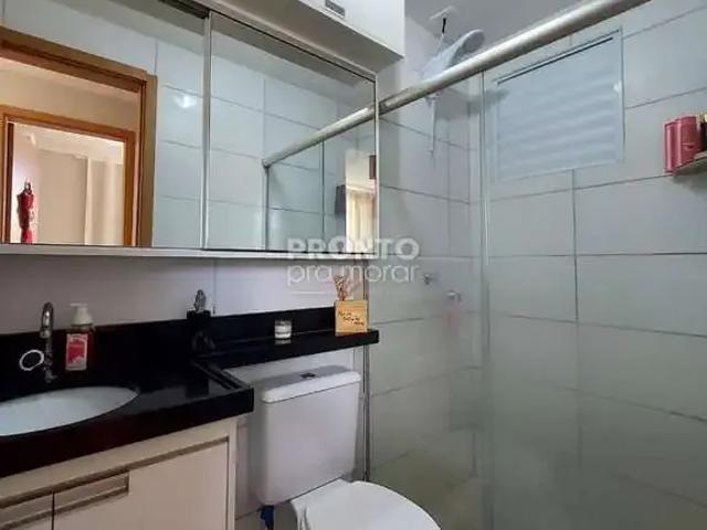 Apartamento venda em Região Geográfica Imediata do Recife, Região Metropolitana do Recife