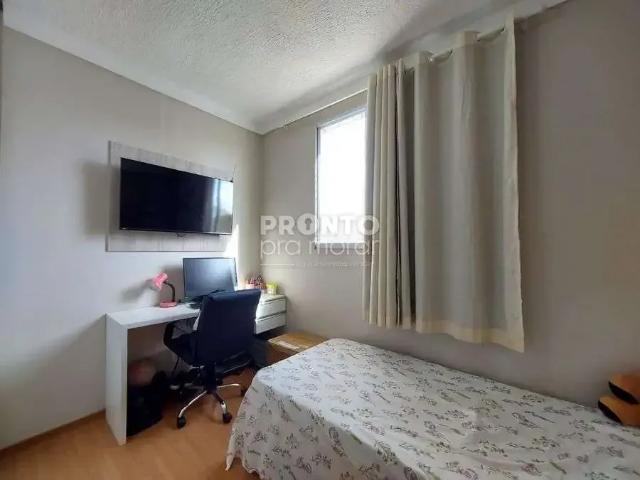 Apartamento venda em Região Geográfica Imediata do Recife, Região Metropolitana do Recife