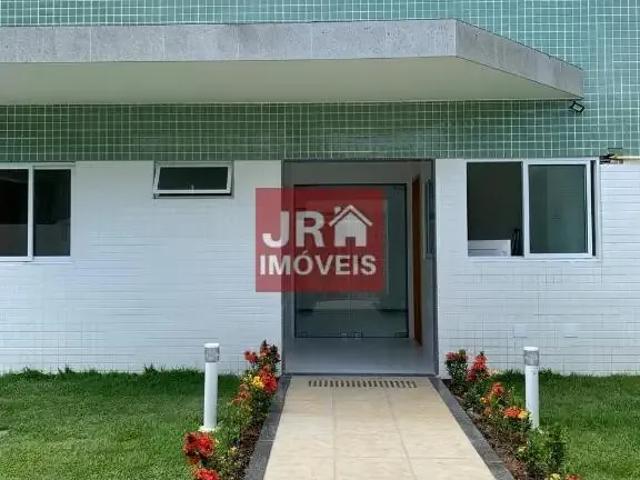 Apartamento venda em Região Geográfica Imediata do Recife, Região Metropolitana do Recife