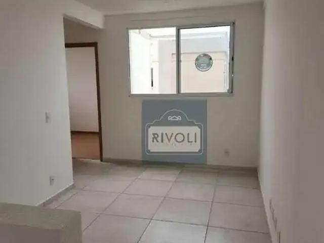 Apartamento venda em Região Geográfica Imediata do Recife, Região Metropolitana do Recife