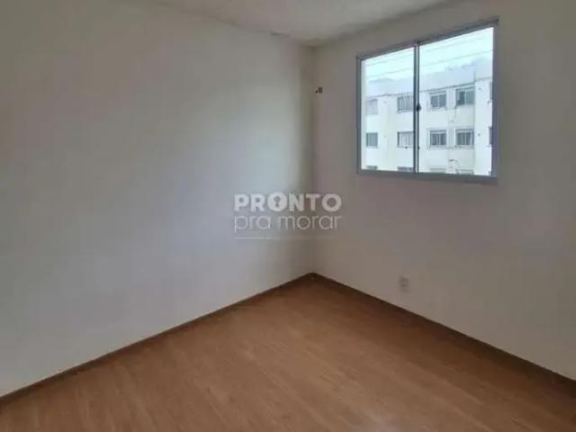 Apartamento venda em Região Geográfica Imediata do Recife, Região Metropolitana do Recife