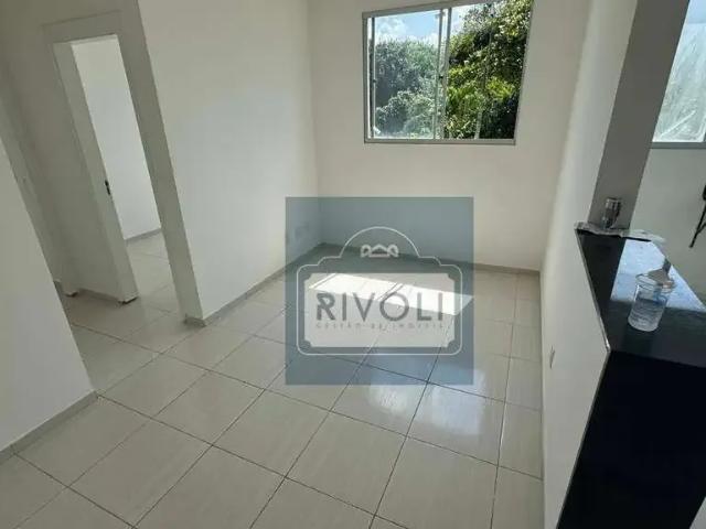 Apartamento venda em Região Geográfica Imediata do Recife, Região Metropolitana do Recife