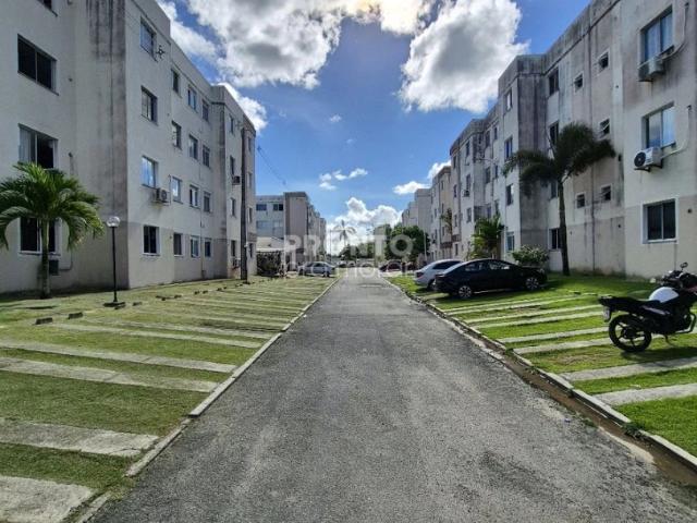Apartamento venda em Região Geográfica Imediata do Recife, Região Metropolitana do Recife