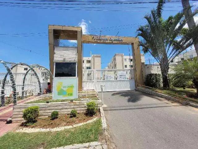 Apartamento venda em Região Geográfica Imediata do Recife, Região Metropolitana do Recife